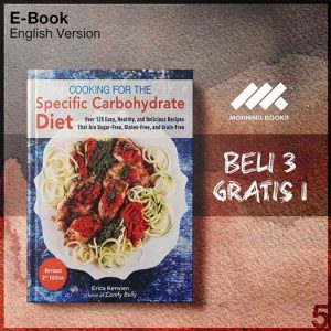 Cooking_for_the_Specific_Carboh_-_Erica_Kerwien_000001-Seri-2f.jpg