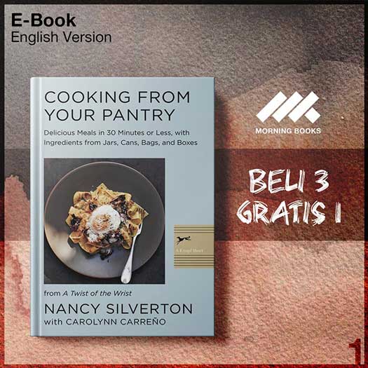 Cooking_from_Your_Pantry_Delicious_Meals_in_30_Minutes_or_Less_with_Ingr-Seri-2f.jpg