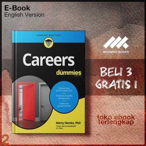 Cool_Careers_For_Dummies_by_Marty_Nemko_Richard_Nelson_Bolles.jpg