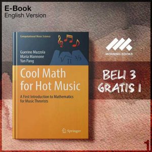 Cool_Math_for_Hot_Music_A_First_Introduction_to_Mathematics_for_Musi-Seri-2f.jpg