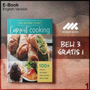 Copycat_Cooking_with_Six_Sisters_Stuff_100_Popular_Restaurant_Meals_You_C-Seri-2f.jpg Copycat_Cooking_with_Six_Sisters_Stuff_100_Popular_Restaurant_Meals_You_C-Seri-2f.jpg