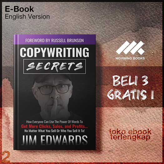 Copywriting_Secret_How_Everyone_Can_Use_the_Power_of_Words_Jim_Edwards.jpg