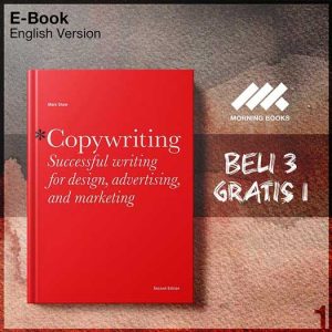 Copywriting_Successful_Writing_for_Design_Advertising_and_Marketing_2nd_E-Seri-2f.jpg