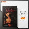 Coraline_-_Neil_Gaiman__Dave_McKean_000001.jpg