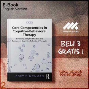 Core_Competencies_in_Cognitive_Behavioral_Therapy_Becoming_a_Hid_Competent_Cognitive_Behavioral.jpg Core_Competencies_in_Cognitive_Behavioral_Therapy_Becoming_a_Hid_Competent_Cognitive_Behavioral.jpg
