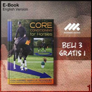 Core_Conditioning_for_Horses_Yoga_Inspired_Warm_Up_Techniques-Seri-2f.jpg