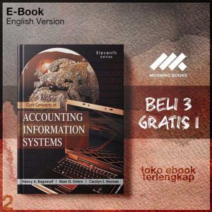 Core_concepts_of_accounting_information_systems_bycy_A_Bagranoff_Mark_G_Simkin_Carolyn_Strand_Norman.jpg