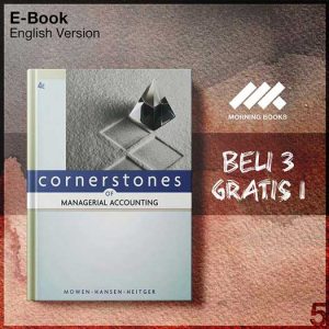 Cornerstones_of_Managerial_Accounting_4th_Edition_000001-Seri-2f.jpg