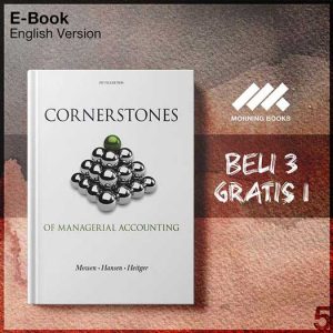 Cornerstones_of_Managerial_Accounting_5th_Edition_000001-Seri-2f.jpg