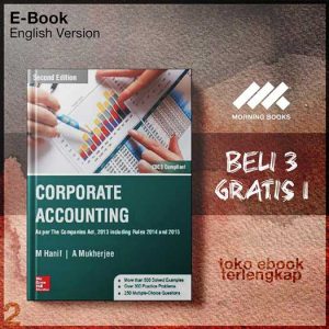 Corporate_Accounting_by_M_Hanif_A_Mukherjee.jpg
