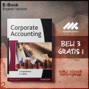 Corporate_Accounting_by_VRajasekaran_RLalitha.jpg