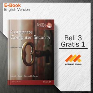 Corporate_Computer_Security_4th_Edition_000001-Seri-2d.jpg