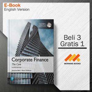 Corporate_Finance_-_The_Core_4th_Edition_000001-Seri-2d.jpg