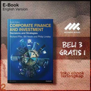 Corporate_Finance_Decisions_Strategies_8th_Edition.jpg