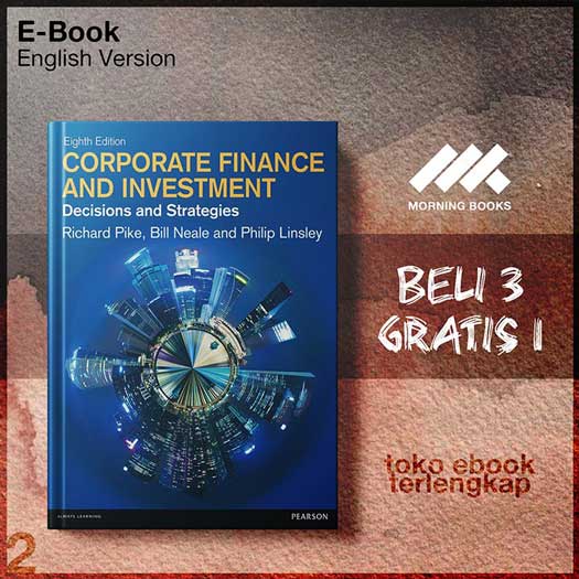 Corporate_Finance_Decisions_Strategies_8th_Edition.jpg Corporate_Finance_Decisions_Strategies_8th_Edition.jpg