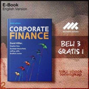 Corporate_Finance_European_Edition_by_David_Hillier.jpg