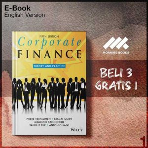 Corporate_Finance_Theory_and_Practice_5th_Edition-Seri-2f.jpg