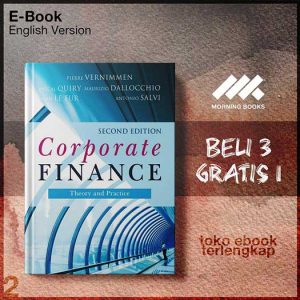 Corporate_Finance_Theory_and_Practice_by_Pierre_Vernimmen_Pascal_Quiry.jpg