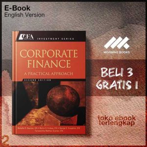 Corporate_Finance_Workbook_A_Practical_Approach.jpg