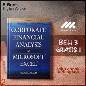 Corporate_Financial_Analysis_with_Microsoft_Excel.jpg