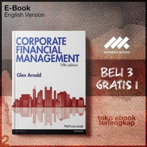 Corporate_Financial_Management_by_Glen_Ph_D_Arnold.jpg