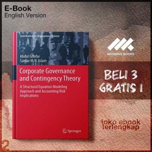 Corporate_Governance_and_Contingency_Theory_A_Strusk_Implications_by_Abdul_Ghofar_Sardar_M_NIslam.jpg