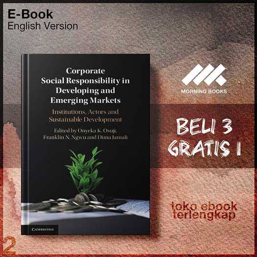 Corporate_Social_Responsibility_in_Developing_and_Emerging_MarkSustainable_Development_by.jpg