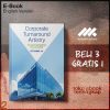 Corporate_Turnaround_Artistry_Fix_Any_Business_in_100_Days_by_Jeff_Sands.jpg
