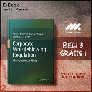 Corporate_Whistleblowing_Regulation_Theory_Practice_ADesign_by_Sulette_Lombard_Vivienne_Brand_Janet_Austin.jpg
