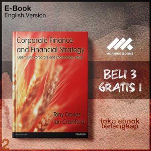 Corporate_finance_and_financial_strategy_by_Crawford_Ian_Peter_Davies_Tony.jpg