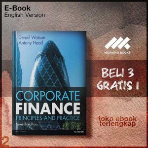 Corporate_finance_principles_and_practice_by_Head_Antony_Watson_Denzil.jpg