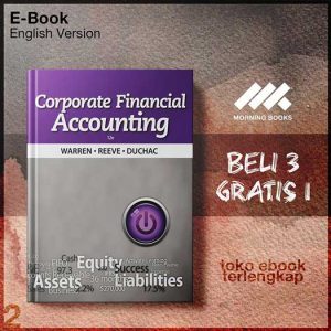 Corporate_financial_accounting_by_Carl_S_Warren_James_M_Reeve_Jonathan_E_Duchac.jpg