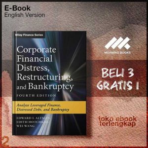 Corporate_financial_distress_restructuring_and_bankrulyze_leveraged_finance_distressed_debt_and_bankruptcy.jpg