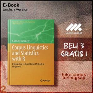 Corpus_Linguistics_and_Statistics_with_R_Introduction_to_Quantitative_Methods_in_Linguistics_by.jpg