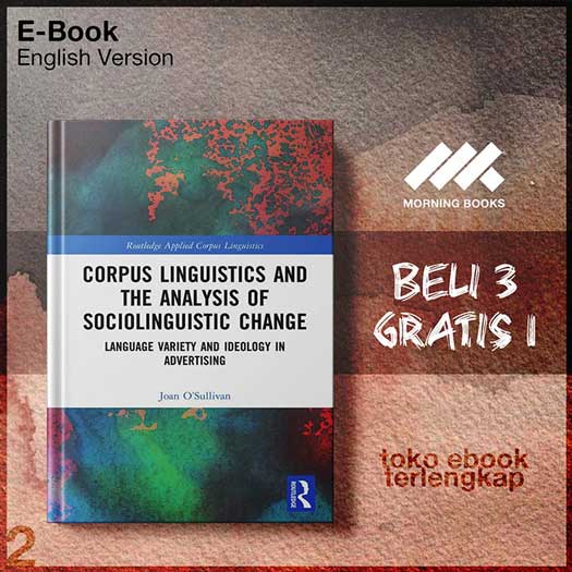 Corpus_Linguistics_and_the_Analysis_of_Sociolinguistic_Change_Lariety_and_Ideology_in.jpg
