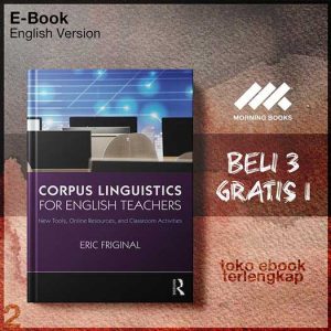 Corpus_Linguistics_for_English_Teachers_New_Tools_Online_Resources_and_Classroom_Activities.jpg