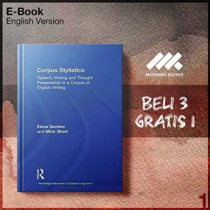 Corpus_Stylistics_Routledge_Studies_in_Corpuslinguistics_5_-Seri-2f.jpg