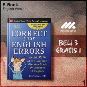 Correct_Your_English_Errors_2nd_Edition-Seri-2f.jpg