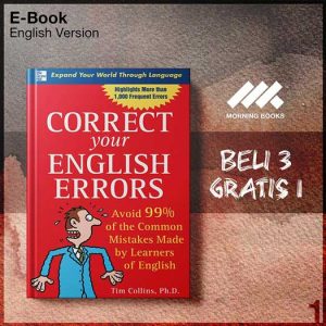 Correct_Your_English_Errors_Avoid_99_of_the_Common_Mistakes_Made_by_Lear-Seri-2f.jpg