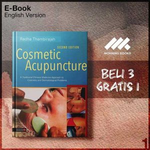 Cosmetic_Acupuncture_A_Traditional_Chinese_Medicine_Approach_to_Cosmetic_a-Seri-2f.jpg