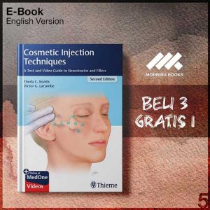 Cosmetic_Injection_Techniques_A_Text_and_Video_Guide_to_Neurotoxins_and_Fillers_2nd_Edition_000001-Seri-2f.jpg