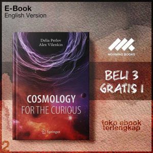 Cosmology_for_the_Curious_by_Delia_Perlov_Alexander_Vilenkin.jpg