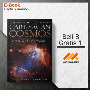 Cosmos_-_Carl_Sagan_Neil_deGrasse_Tyson_000001-Seri-2d.jpg