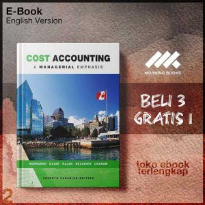 Cost_Accounting_A_Managerial_Emphasis_by_HORNGREN_DATAR_RAJAN_BEAUBIEN_GRAHAM.jpg