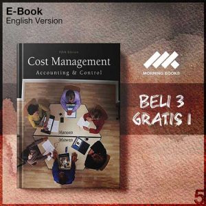 Cost_Management_Accounting_and_Control_000001-Seri-2f.jpg