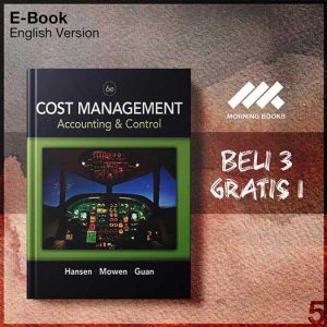 Cost_Management_Accounting_and_Control_6th_Edition_000001-Seri-2f.jpg