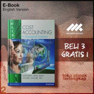 Cost_accounting_a_managerial_emphasis_by_Datar_Sr_Rajan_Madhav_VTan_Rebecca_CWWynder_Monte.jpg