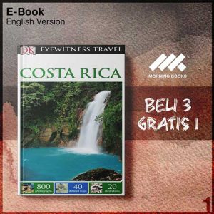 Costa_Rica_Travel_Guides_2014_-Seri-2f.jpg