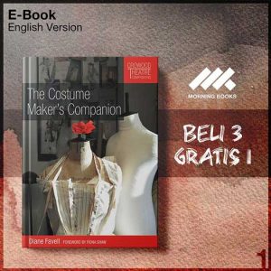 Costume_Maker_s_Companion_Crowood_Theatre_Companions_by_Diane_Favell_The-Seri-2f.jpg