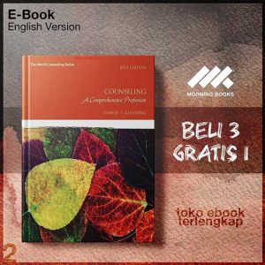 Counseling_A_Comprehensive_Profession_Eighth_Edition_by_Samuel_T_Gladding.jpg Counseling_A_Comprehensive_Profession_Eighth_Edition_by_Samuel_T_Gladding.jpg